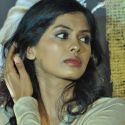 Chakravyuh Movie First Look Launch