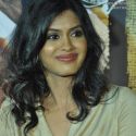 Chakravyuh Movie First Look Launch