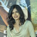 Chakravyuh Movie First Look Launch