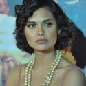 Chakravyuh Movie First Look Launch