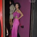 Chakravyuh Movie First Look Launch