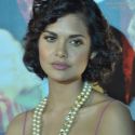 Chakravyuh Movie First Look Launch