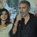 Chakravyuh Movie First Look Launch