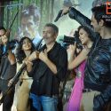 Chakravyuh Movie First Look Launch