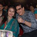 Charansingh Sapra Lohri Event