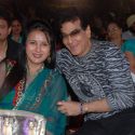 Charansingh Sapra Lohri Event