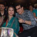 Charansingh Sapra Lohri Event