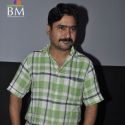 Chargesheet First Look Launch