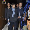 Chargesheet First Look Launch