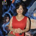 Chargesheet First Look Launch