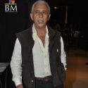 Chargesheet First Look Launch