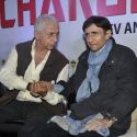 Chargesheet First Look Launch