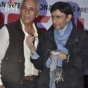 Chargesheet First Look Launch