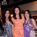Charity NGO Art Event