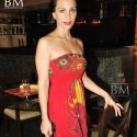 Chef Max New Menu Launch at Penne