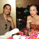 Chef Max New Menu Launch at Penne