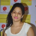 Chetan Bhagat's Book Launch - What Young India Wan