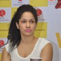 Chetan Bhagat's Book Launch - What Young India Wan