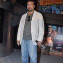 Chiken Khurani Reciepe Hunt Launch