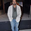 Chiken Khurani Reciepe Hunt Launch