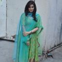 Chiken Khurani Reciepe Hunt Launch