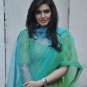 Chiken Khurani Reciepe Hunt Launch