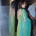 Chiken Khurani Reciepe Hunt Launch