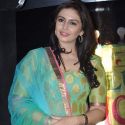 Chiken Khurani Reciepe Hunt Launch