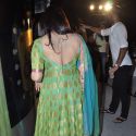 Chiken Khurani Reciepe Hunt Launch