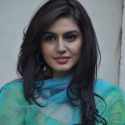 Chiken Khurani Reciepe Hunt Launch