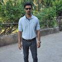 Chiken Khurani Reciepe Hunt Launch