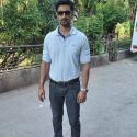 Chiken Khurani Reciepe Hunt Launch