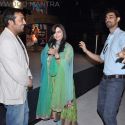 Chiken Khurani Reciepe Hunt Launch