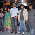 Chiken Khurani Reciepe Hunt Launch