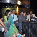 Chiken Khurani Reciepe Hunt Launch