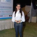 Child Reach NGO Event