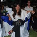 Child Reach NGO Event