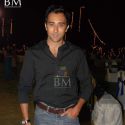 Child Reach NGO Event