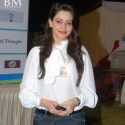 Child Reach NGO Event