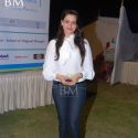 Child Reach NGO Event