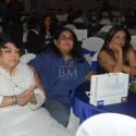 Child Reach NGO Event