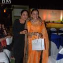 Child Reach NGO Event