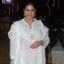 Child Reach NGO Event