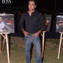 Child Reach NGO Event