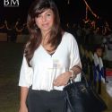 Child Reach NGO Event
