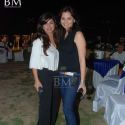 Child Reach NGO Event