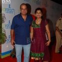 Child Reach NGO Event