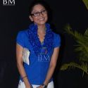 Child Reach NGO Event