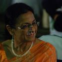 Child Reach NGO Event
