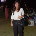 Child Reach NGO Event